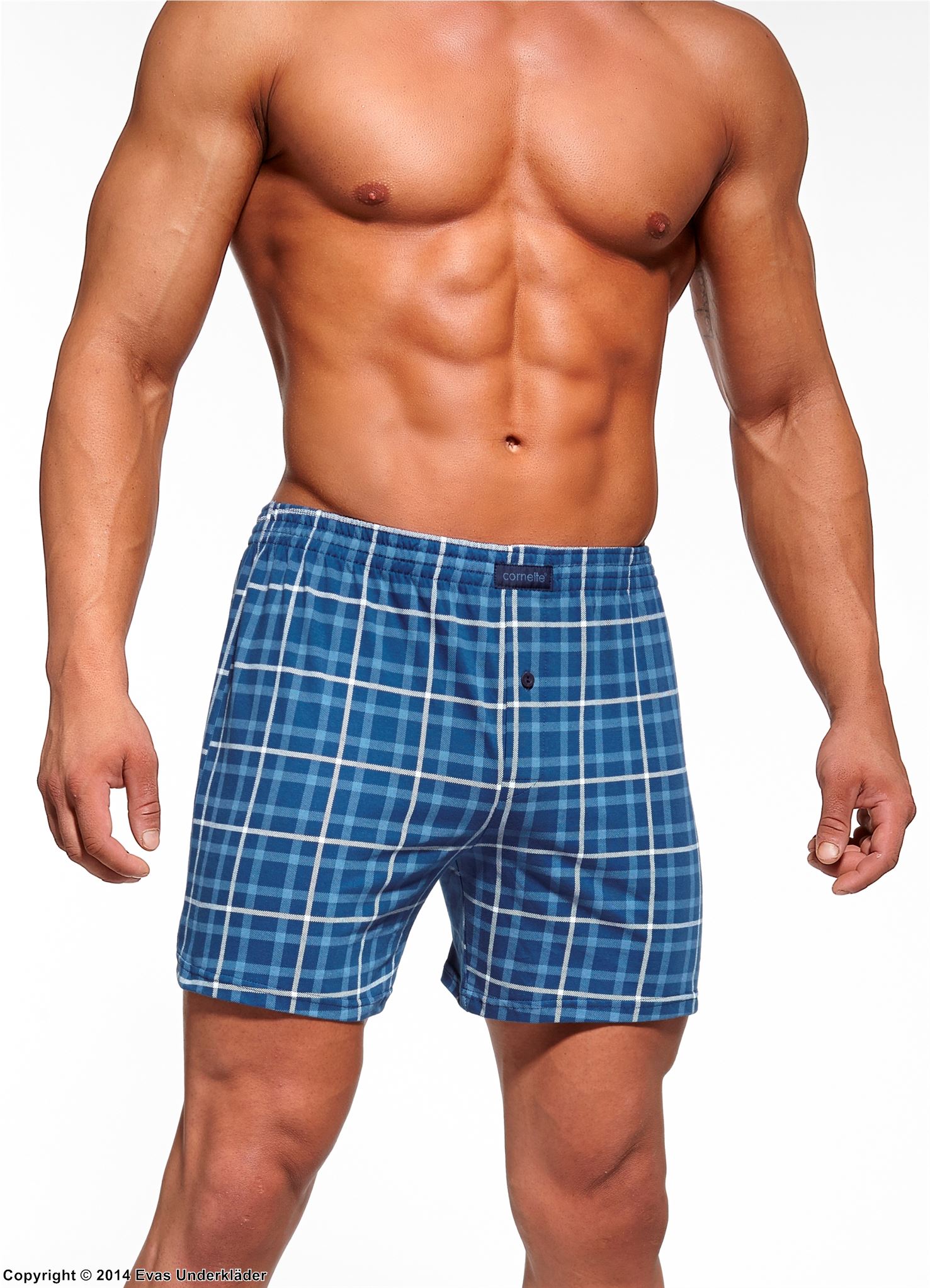 Shorts / Boxershorts